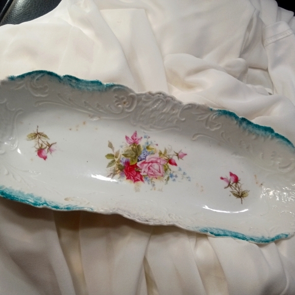 Other - Vintage dish